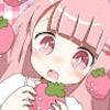 oinkmoink36
